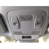 Luz Interior para Renault Talisman (Lp_)
