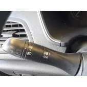 Mando Luces Y Limpia para Renault Talisman (Lp_)