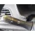 Mando Luces Y Limpia para Renault Talisman (Lp_)