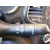 Mando Luces Y Limpia para Renault Talisman (Lp_)