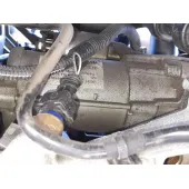 Motor Arranque para Renault Talisman (Lp_)