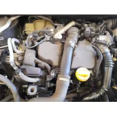 Motor Completo para Renault Talisman (Lp_)
