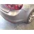 Paragolpes Trasero para Renault Talisman (Lp_)