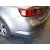Paragolpes Trasero para Renault Talisman (Lp_)