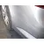 Paragolpes Trasero para Renault Talisman (Lp_)