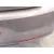 Paragolpes Trasero para Renault Talisman (Lp_)