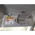 Parasol Derecho para Renault Talisman (Lp_)