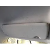 Parasol Izquierdo para Renault Talisman (Lp_)