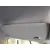 Parasol Izquierdo para Renault Talisman (Lp_)