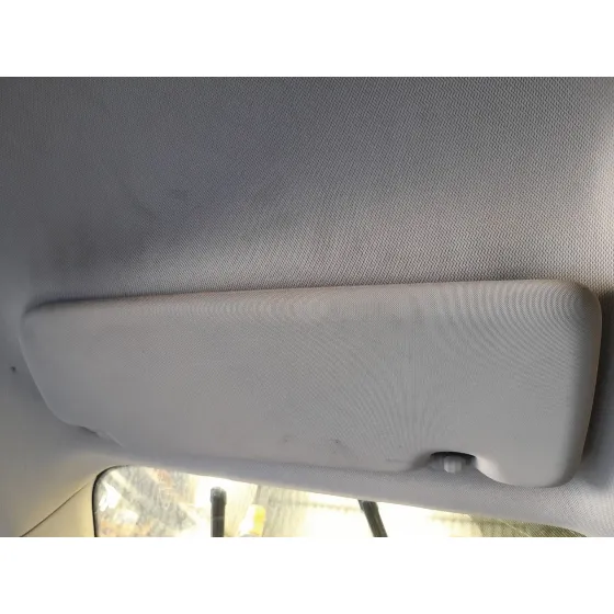 Parasol Izquierdo para Renault Talisman (Lp_)