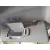 Parasol Izquierdo para Renault Talisman (Lp_)