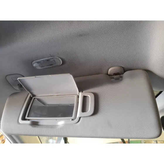 Parasol Izquierdo para Renault Talisman (Lp_)
