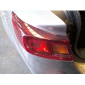 Piloto Trasero Izquierdo Exterior para Renault Talisman (Lp_)