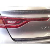 Piloto Trasero Izquierdo Interior para Renault Talisman (Lp_)
