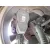 Pinza Freno Trasera Izquierda para Renault Talisman (Lp_)