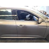 Puerta Delantera Derecha para Renault Talisman (Lp_)