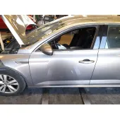 Puerta Delantera Izquierda para Renault Talisman (Lp_)