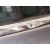 Puerta Trasera Derecha para Renault Talisman (Lp_)