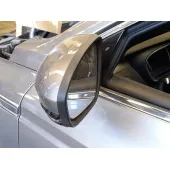 Retrovisor Izquierdo para Renault Talisman (Lp_)