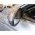 Retrovisor Izquierdo para Renault Talisman (Lp_)