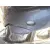 Retrovisor Izquierdo para Renault Talisman (Lp_)