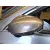 Retrovisor Izquierdo para Renault Talisman (Lp_)