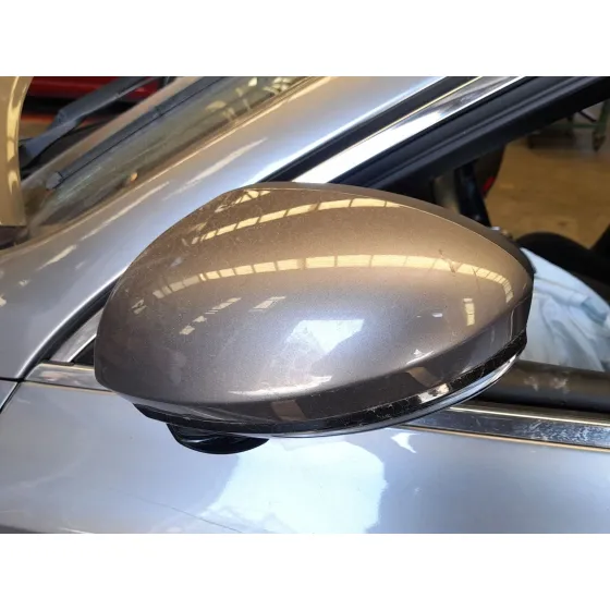 Retrovisor Izquierdo para Renault Talisman (Lp_)