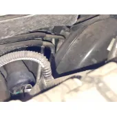 Servofreno para Renault Talisman (Lp_)