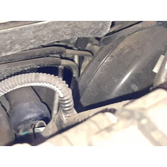 Servofreno para Renault Talisman (Lp_)