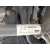 Transmision Delantera Derecha para Renault Talisman (Lp_)