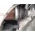 Transmision Delantera Izquierda para Renault Talisman (Lp_)