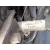 Transmision Delantera Izquierda para Renault Talisman (Lp_)