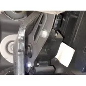 Potenciometro Pedal para Renault Talisman (Lp_)