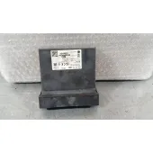 Modulo Electronico para Opel Corsa F (P2Jo)