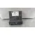 Modulo Electronico para Opel Corsa F (P2Jo)