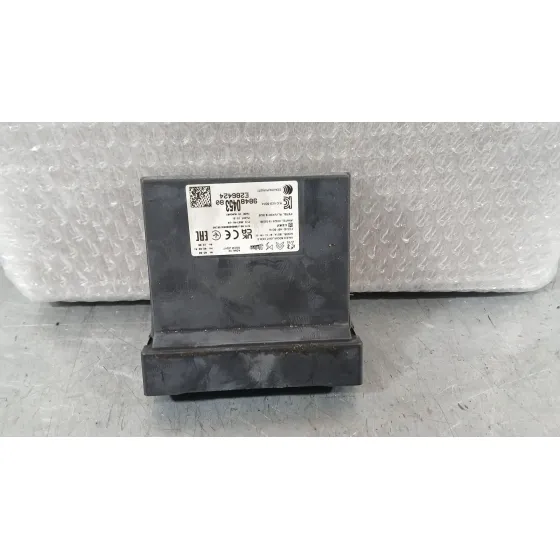 Modulo Electronico para Opel Corsa F (P2Jo)