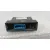 Modulo Electronico para Opel Corsa F (P2Jo)