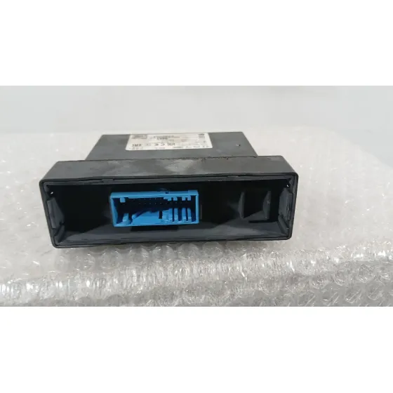 Modulo Electronico para Opel Corsa F (P2Jo)