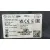 Modulo Electronico para Opel Corsa F (P2Jo)
