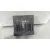 Modulo Electronico para Opel Corsa F (P2Jo)