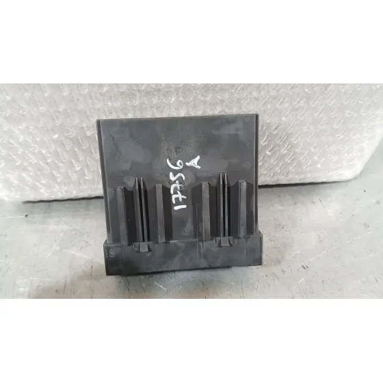 Modulo Electronico para Opel Corsa F (P2Jo)