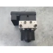 Abs para Ford Focus Ii (Da_, Hcp, Dp)