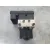 Abs para Ford Focus Ii (Da_, Hcp, Dp)