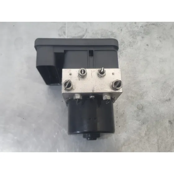 Abs para Ford Focus Ii (Da_, Hcp, Dp)