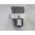 Abs para Ford Focus Ii (Da_, Hcp, Dp)