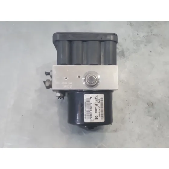 Abs para Ford Focus Ii (Da_, Hcp, Dp)