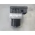 Abs para Ford Focus Ii (Da_, Hcp, Dp)