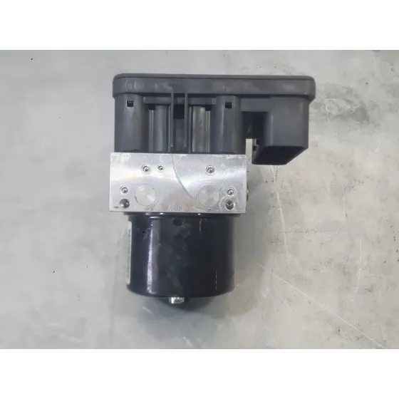 Abs para Ford Focus Ii (Da_, Hcp, Dp)