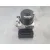 Abs para Ford Focus Ii (Da_, Hcp, Dp)