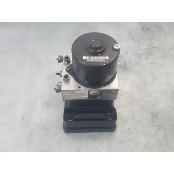 Abs para Ford Focus Ii (Da_, Hcp, Dp)